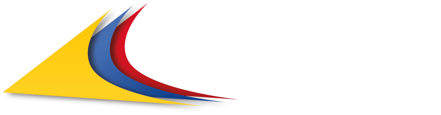 Asociación Colombiana de Ciudades Capitales